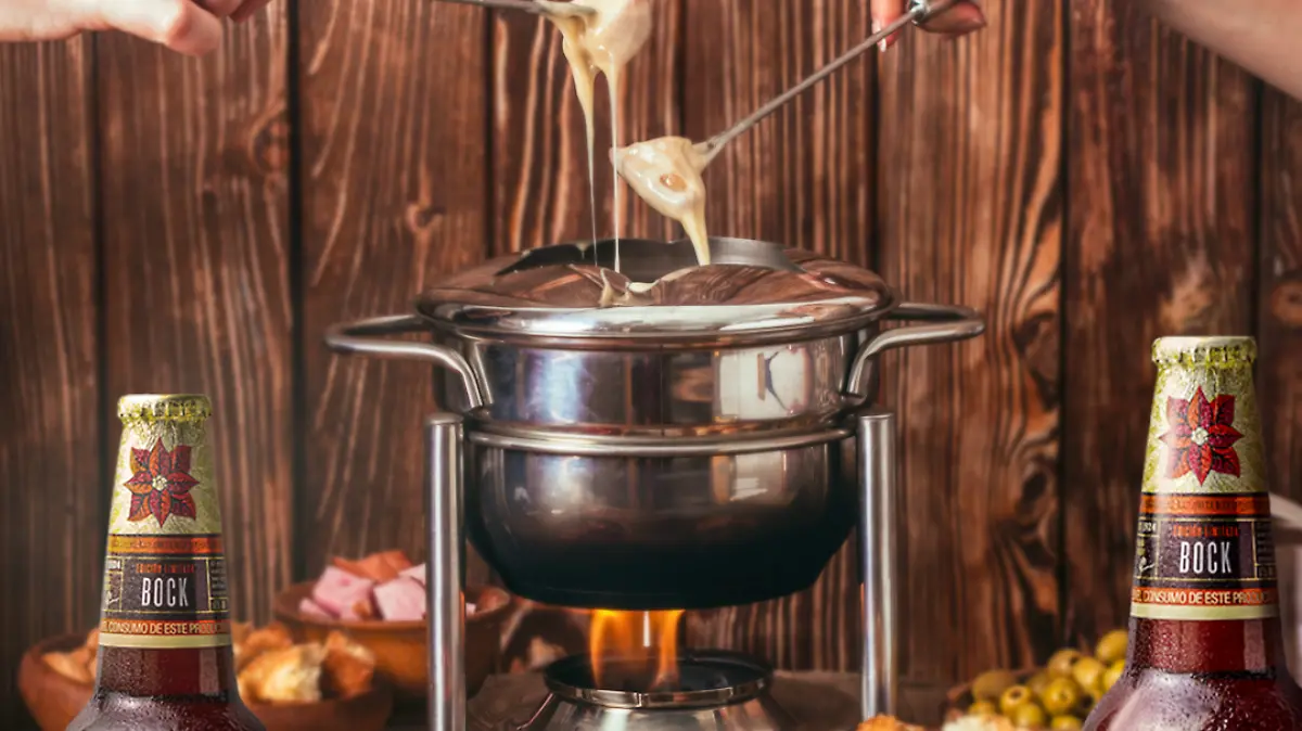 31102019 bohemia nochebuena posteo (2)