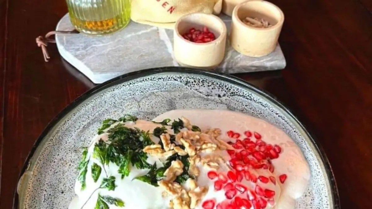 WhatsApp Image 2021 07 19 at 13.35.48