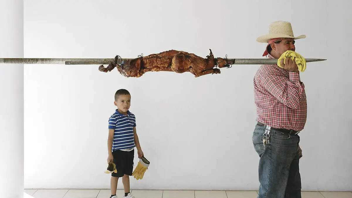 61655c4a527a86ddd87b205c01d73e6d 1 1