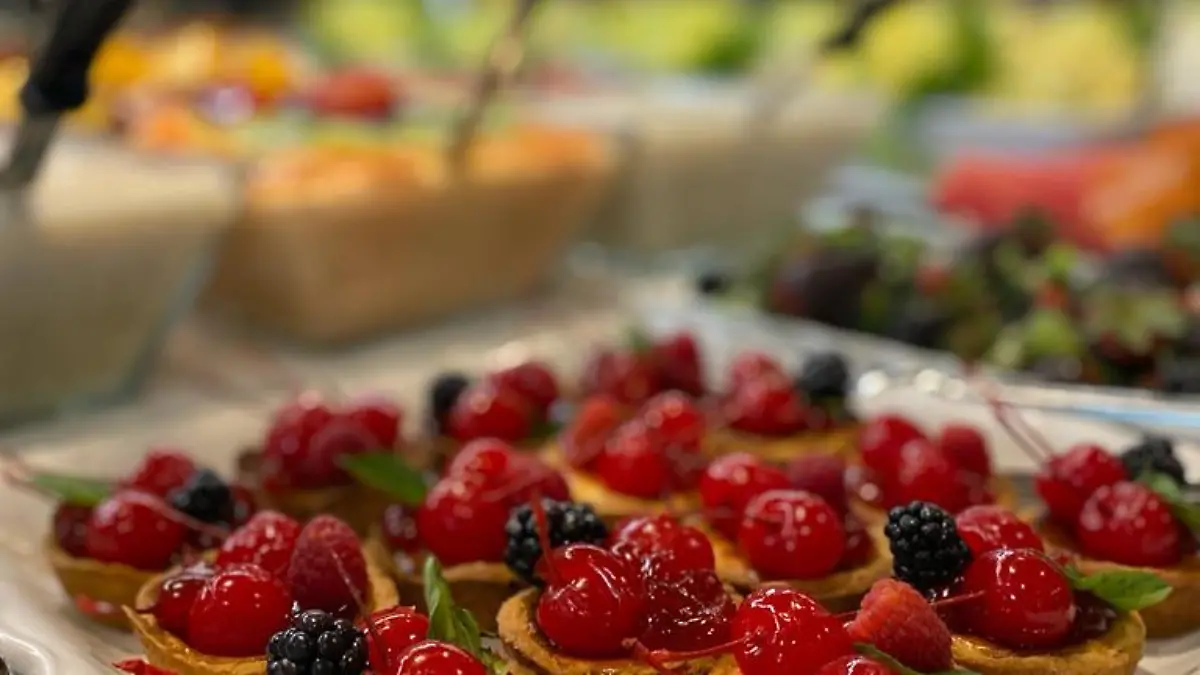 Foto: Mariana García // @saysmenaive