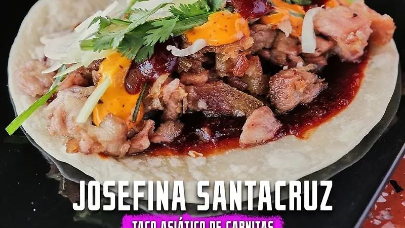 481774163 122153238206385631 1029820707415712959 n