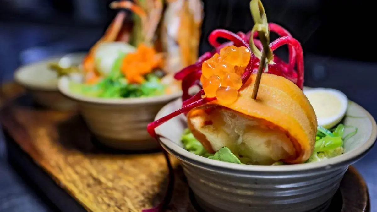 474893757 594517543336836 8266184052093297151 n