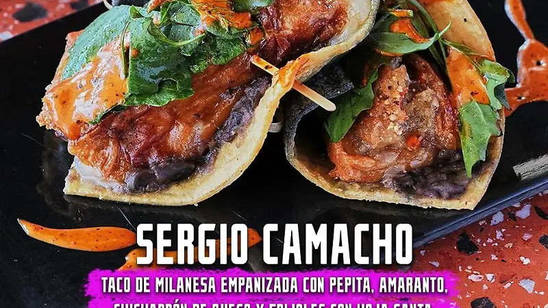 481273809 122153238494385631 9125832019808292779 n