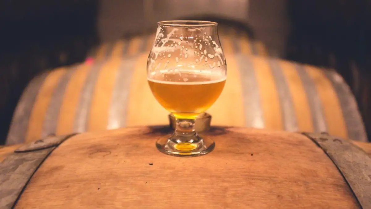 6 Aderezo dia de san patricio