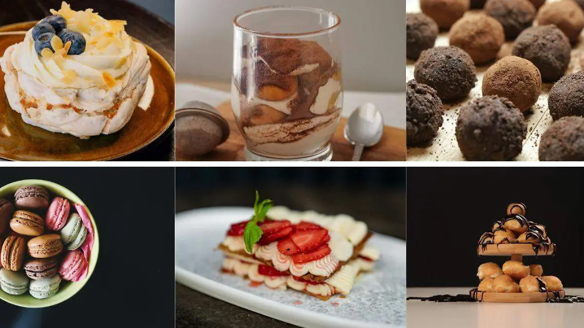 Ocho-postres-faciles-y-deliciosos-para-compartir-con-tu-persona-especial