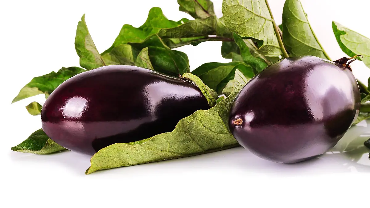 eggplant 1659784 1920 1
