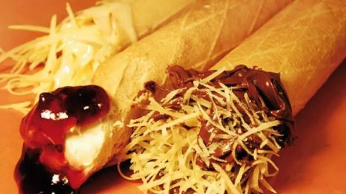 299787614 437243771795972 8263530328201008490 n