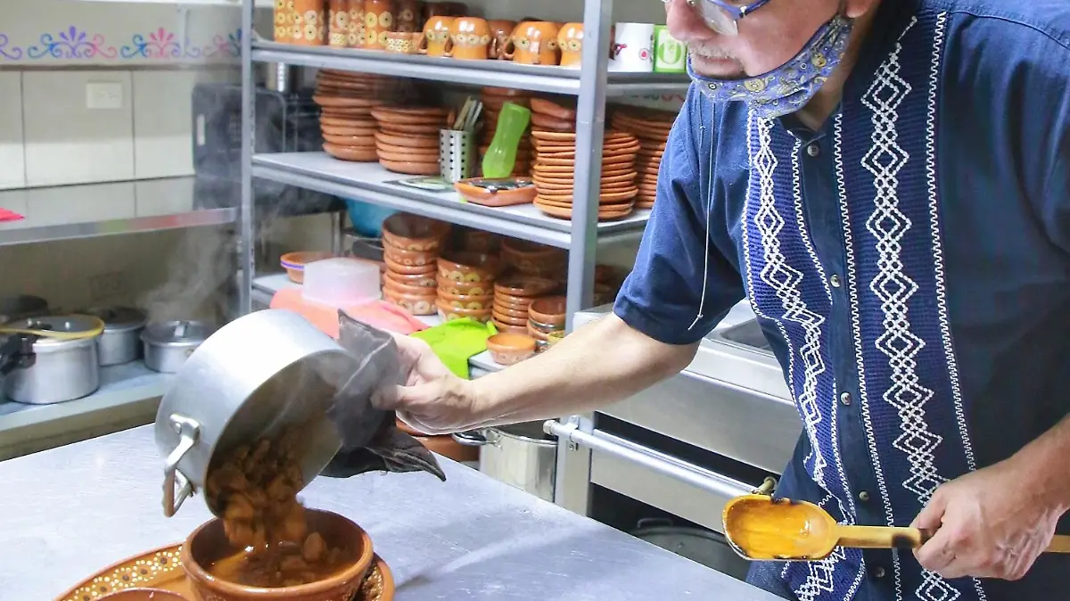 Durango Leon Alvarado7