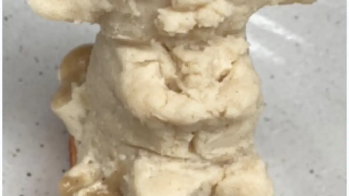 Captura de pantalla 2025 01 28 a las 18.32