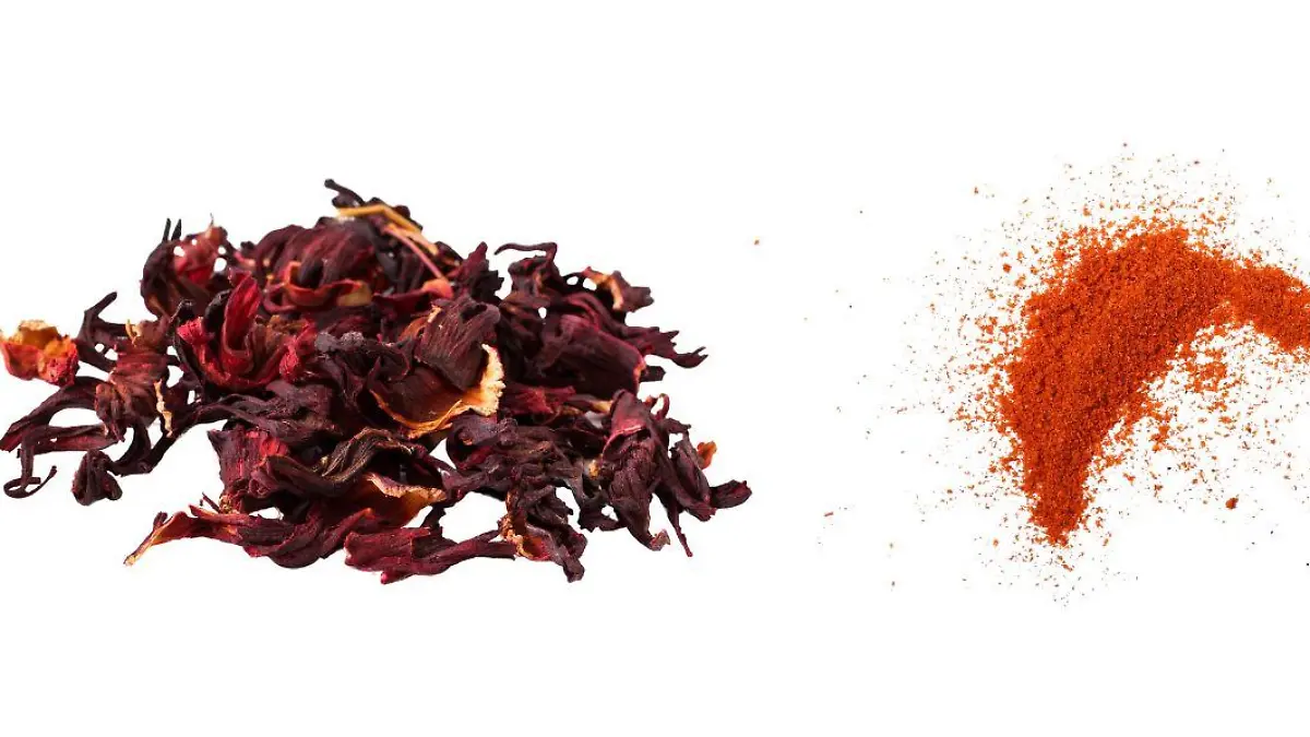 4 Aderezo botanas con chilito