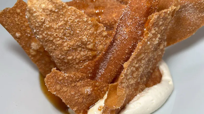 Bunuelo Sotero