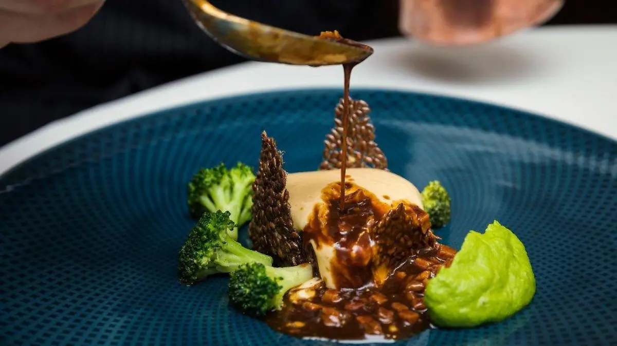 473812517 592607403527850 7097523602493247863 n