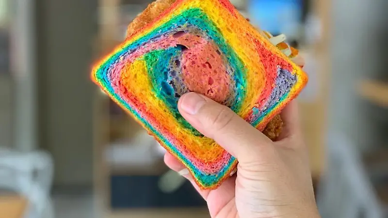 Katsu Sando 2