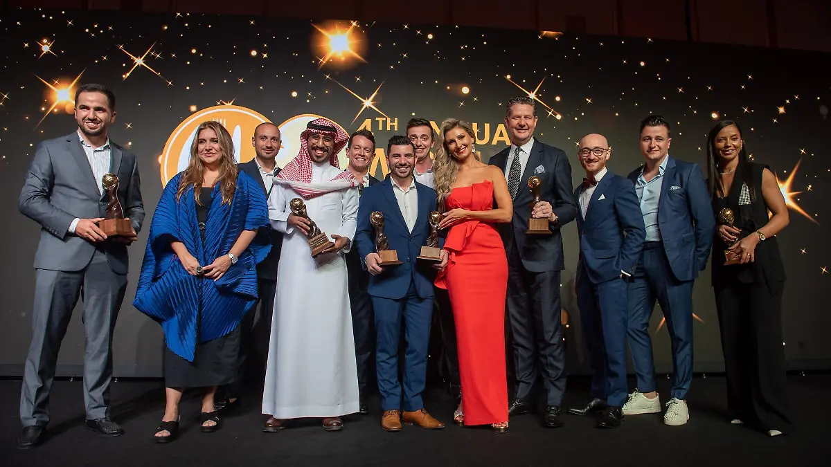 482262803 625419923579931 5081557210296047337 n