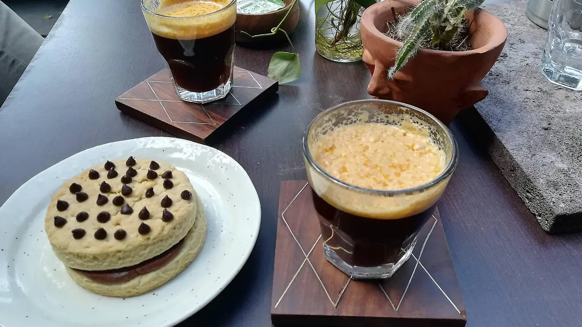 cafe g40c9630b8 1920