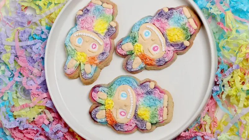 Mielmesabe postres pride