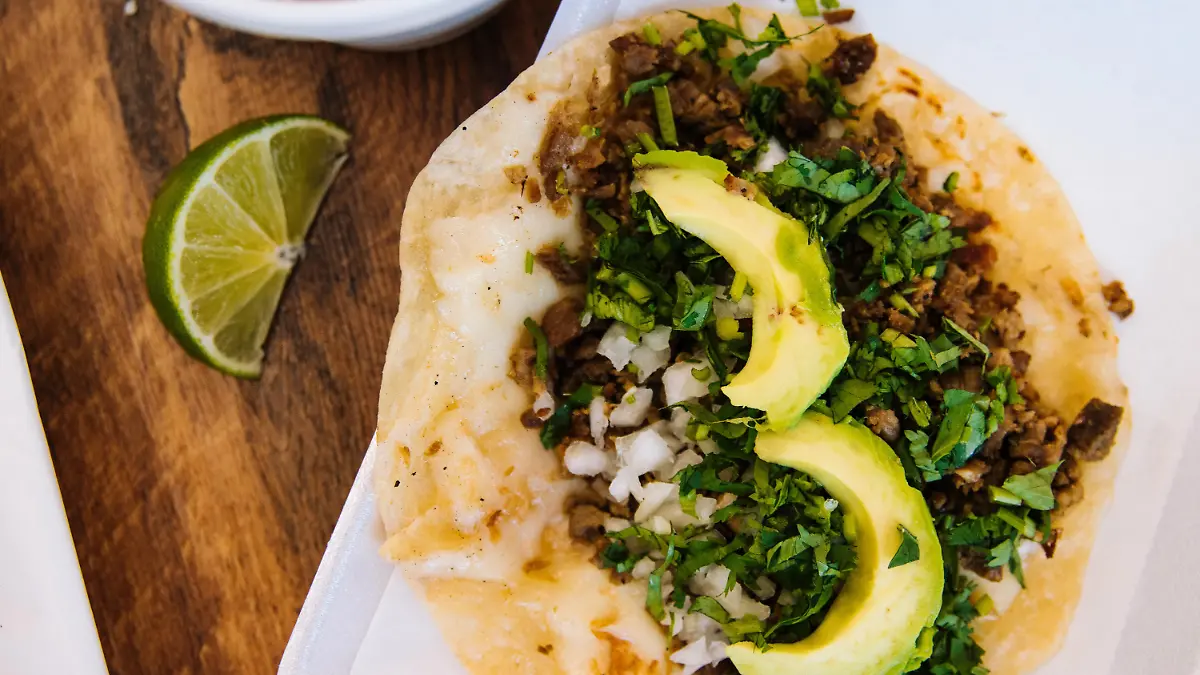 pexels jeswin thomas 5454020