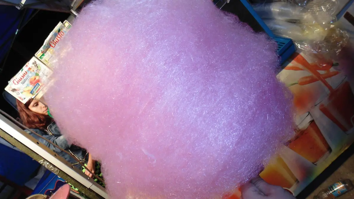 cotton candy 497209 1920