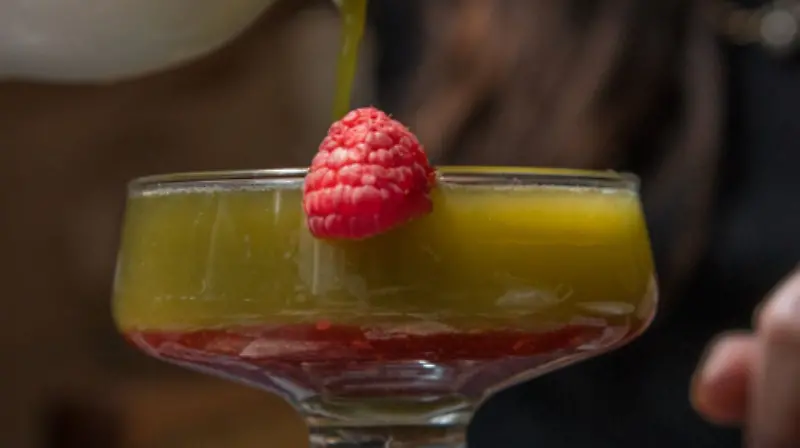 Matcha en Tassel (4)