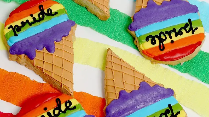 Mielmesabe postres pride 2