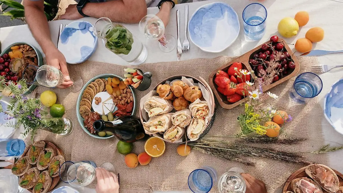 Picnic