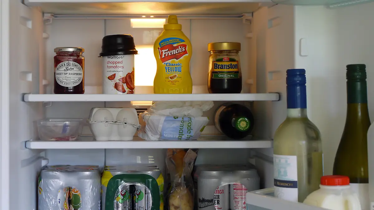 brett jordan VH6Lww33nUM unsplash