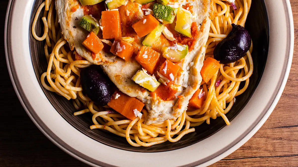 05 Manzana Verde Disruptores Comida Fit Comida Saludable (20)