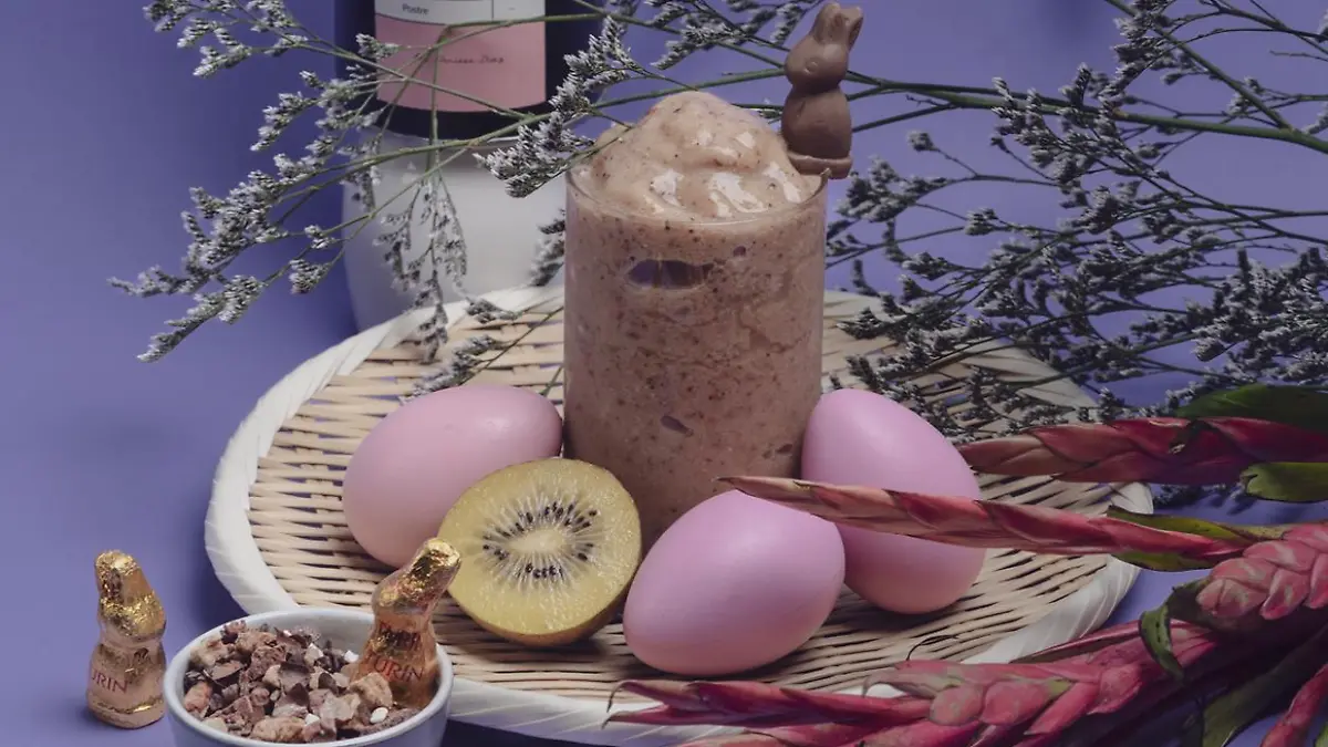 Foto: Olin Mendoza @olinshen