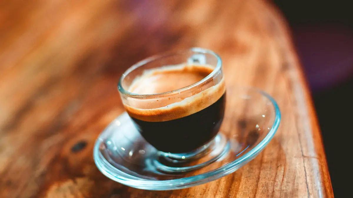 nitin pariyar EsAoDa4ddqU unsplash