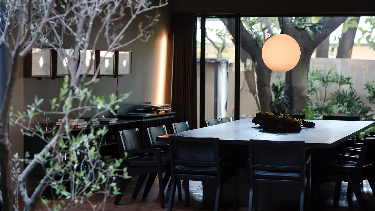 carlos aranda im6Ov5InP2E unsplash