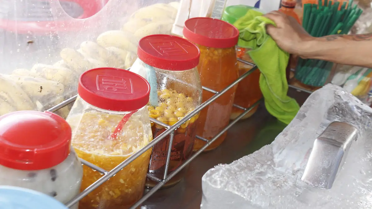 20210707172221 MG 0567