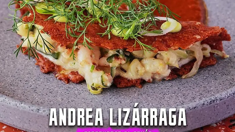 481205516 122153238350385631 8874469369249570671 n