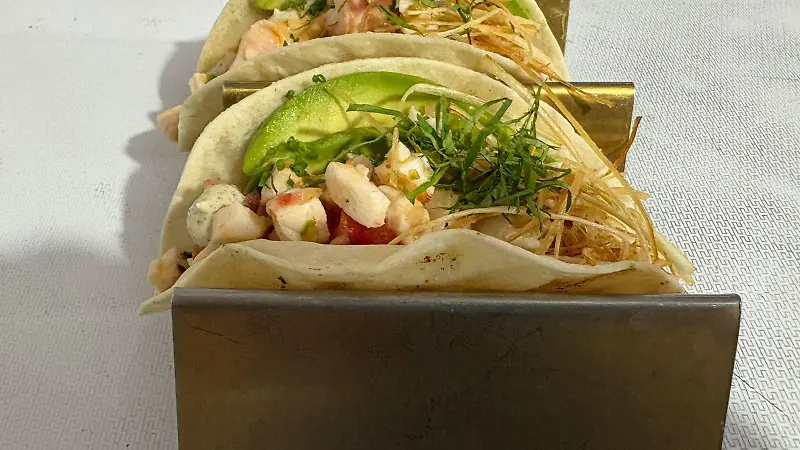 PHOTO 2025 06 10 09 53 59 1