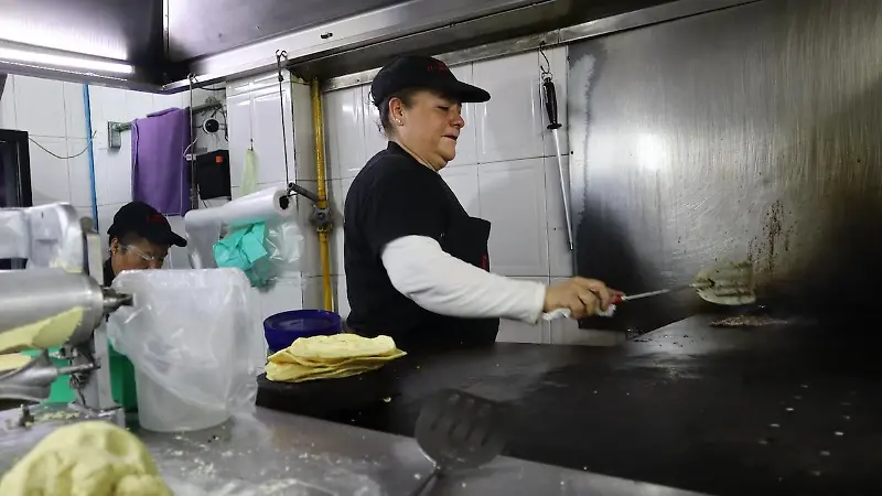 EL CALIFA DE LEÓNIMG 0096