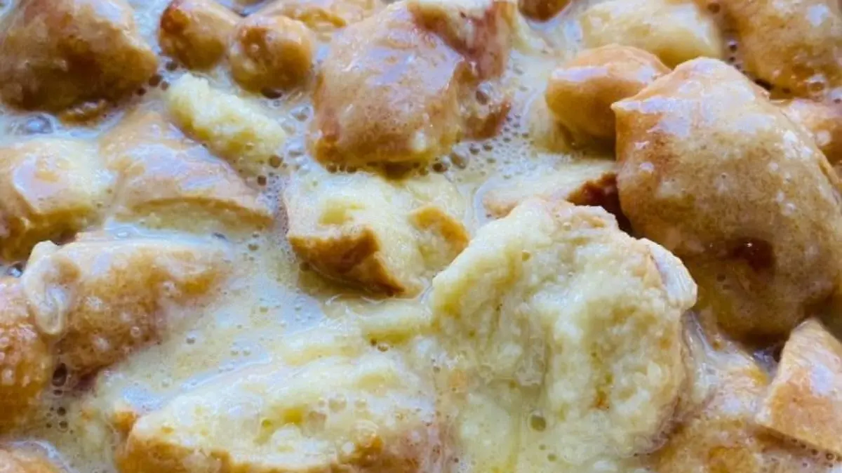 252413513 4300852113325551 7372727286974405969 n