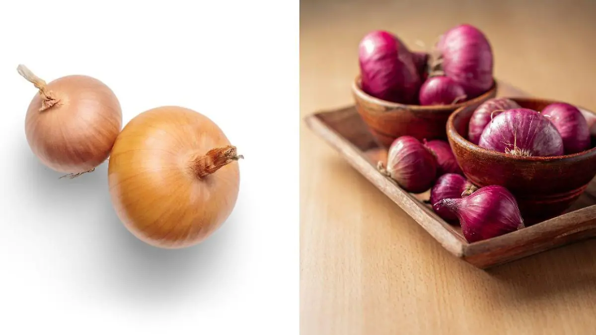 2 Aderezo dia nacional de la cebolla