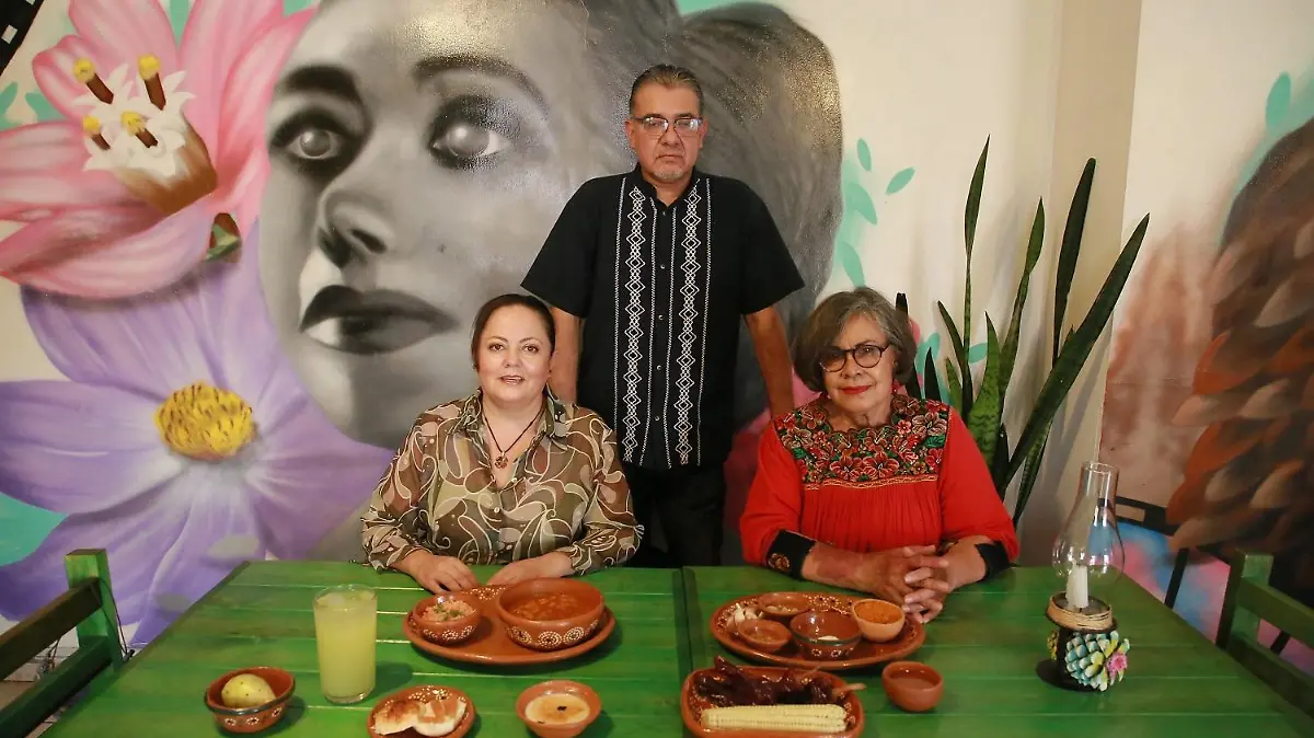 Durango Leon Alvarado6