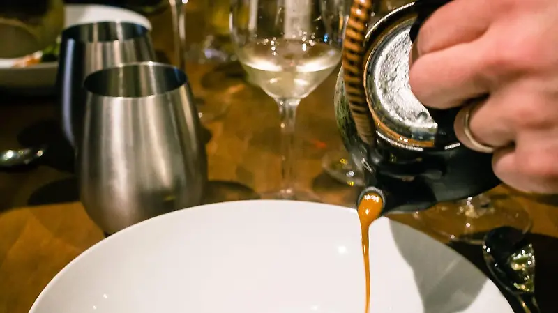 465245519 9070246349653098 7783191947904235110 n