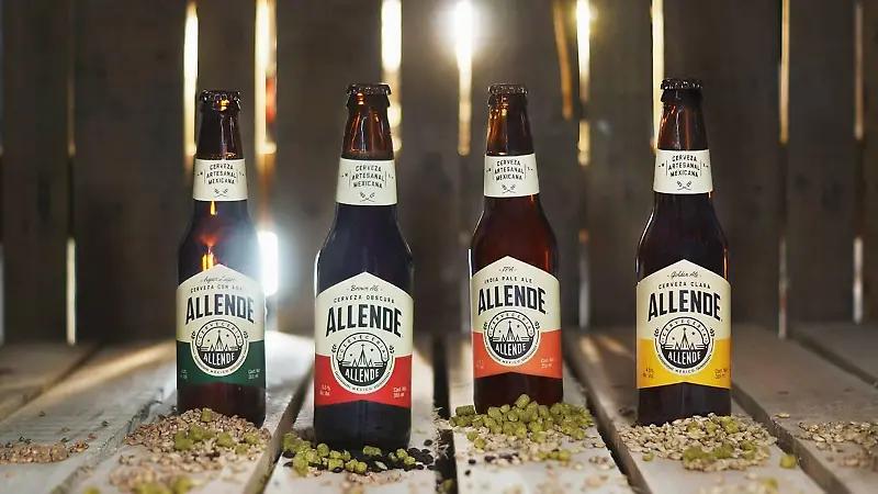 allende pic04 1200x800 1