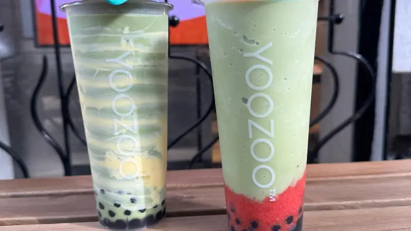 Yoozoo (2)