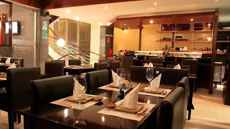 508183610 24100893829504773 5346514954507239508 n