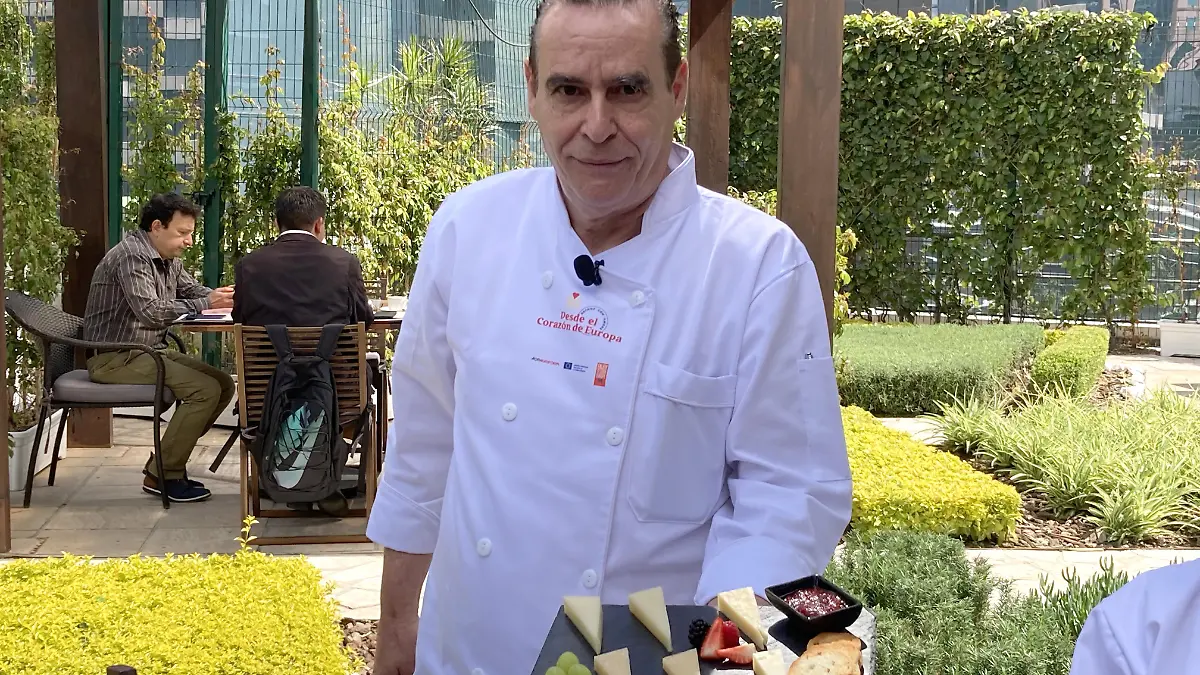 GIUSEPPE DI PASQUALE 2