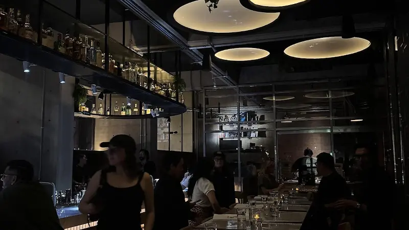 FOMA BAR IMG 5683