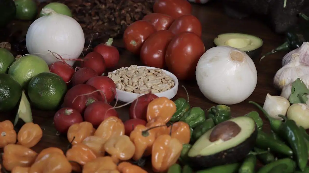 LA-RUTA-DEL-TACO-06-copia-1