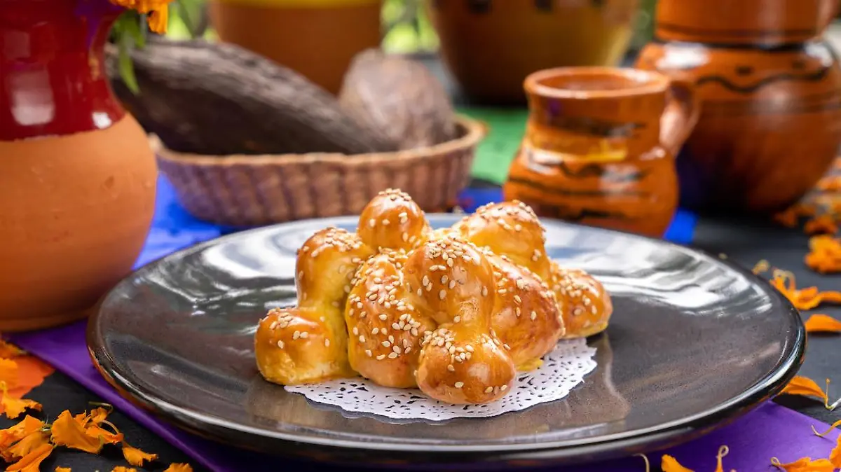 006 ElTajinPandeMuerto web