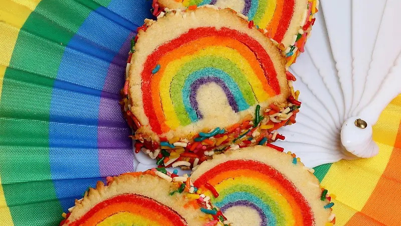 Galletas Mielmesabe