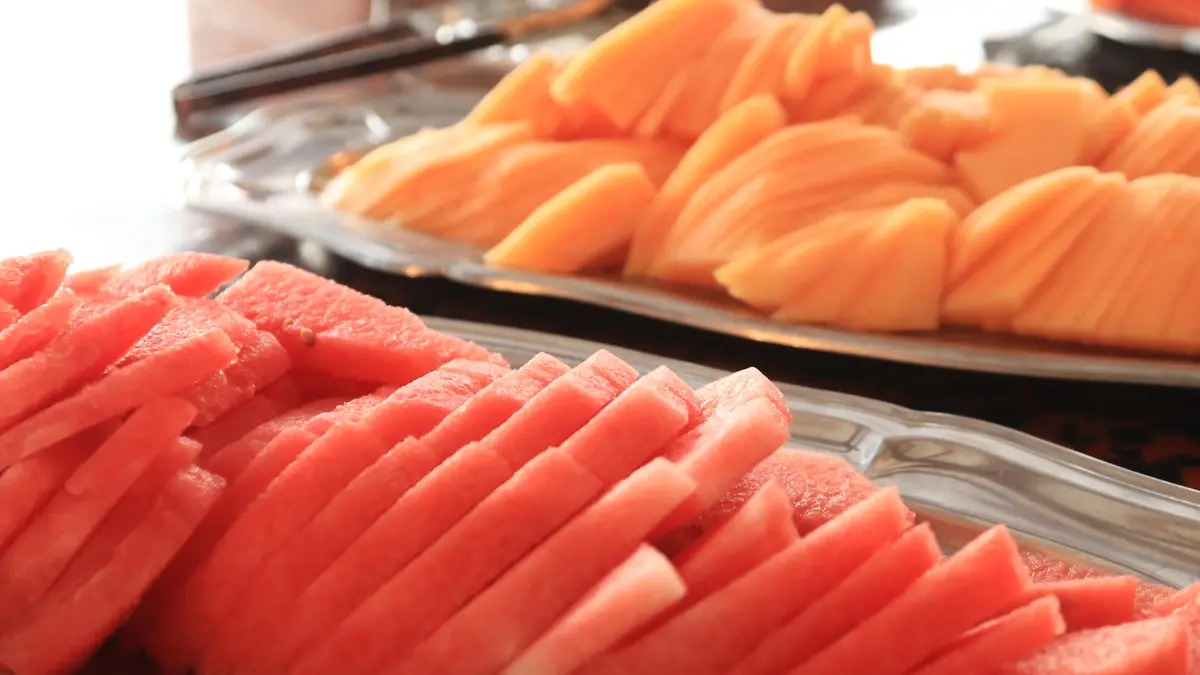 EM Comida Saludable 02 1