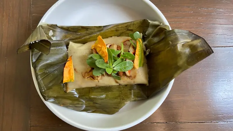 472558940 18478882591001779 5223256395655221511 n