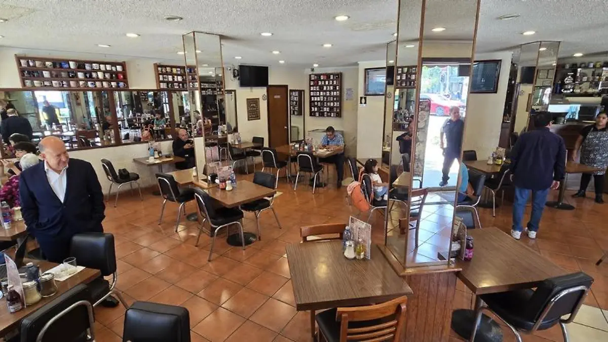 Copia de 20250521 124437