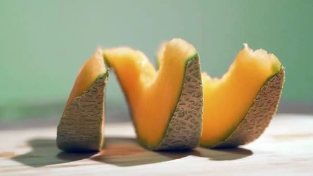 cantaloupe 1262199 1920